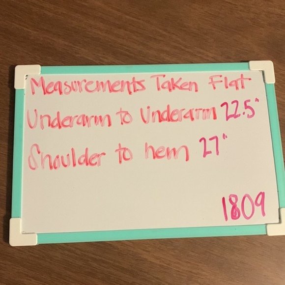 Levi’s Jacket - Picture 12 of 13